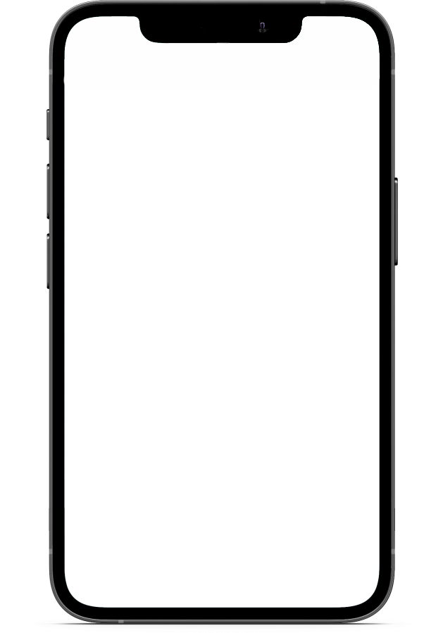 smartmockups_kizwp9yx-629×1024